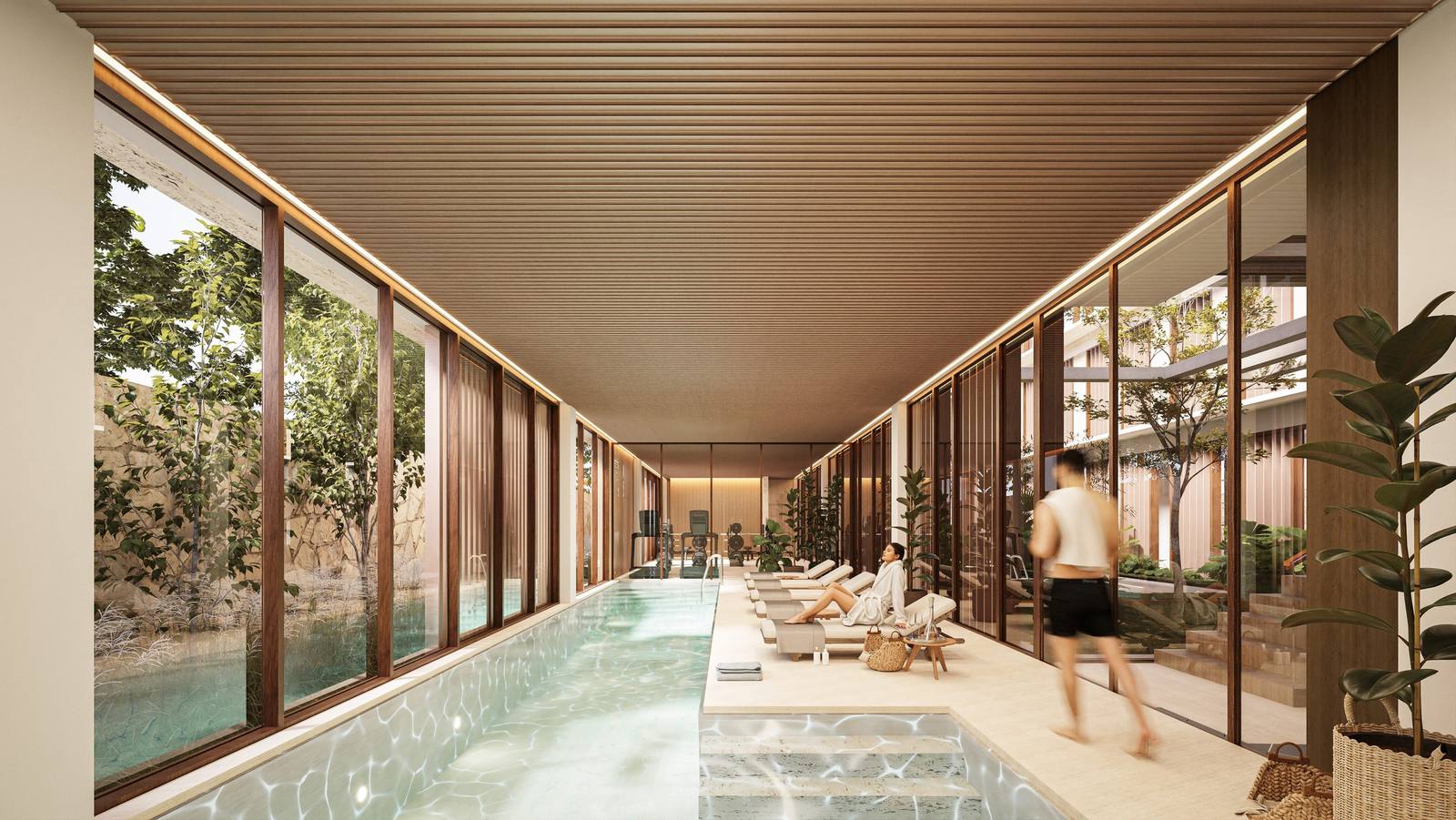 3·6 render