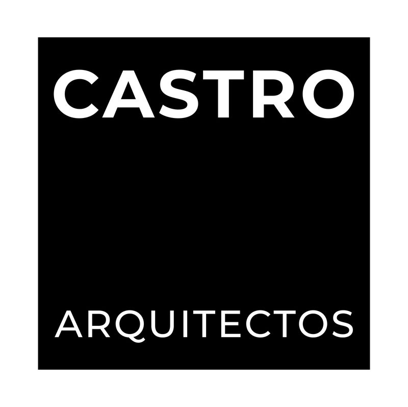 cliente 3·6