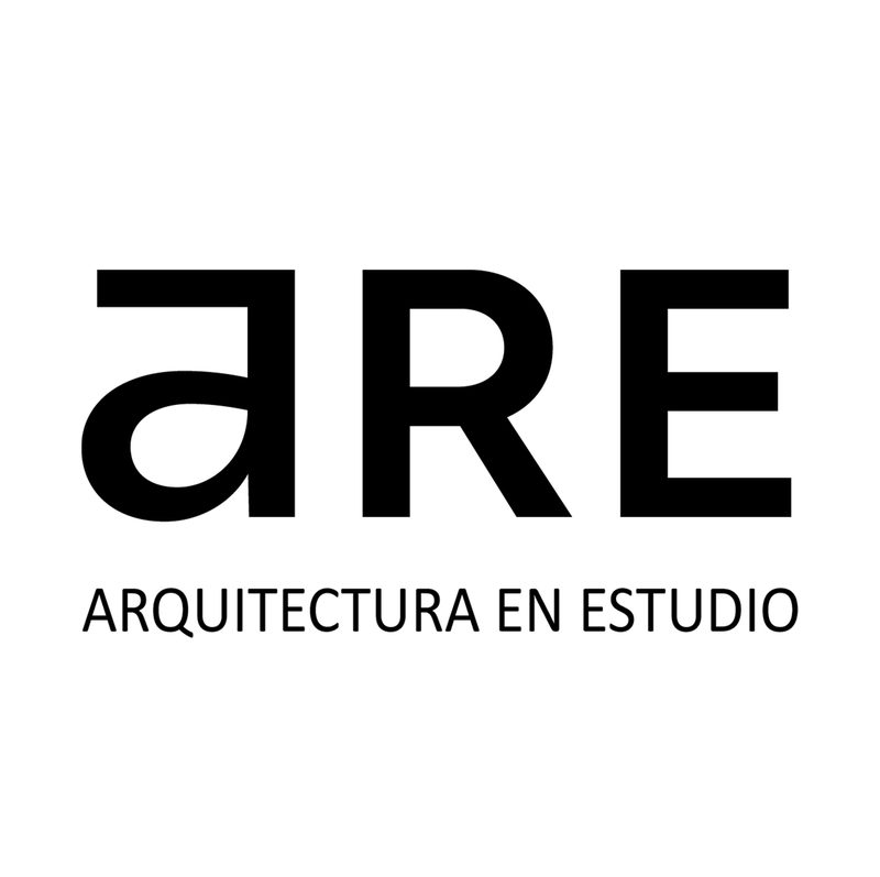 cliente 3·6