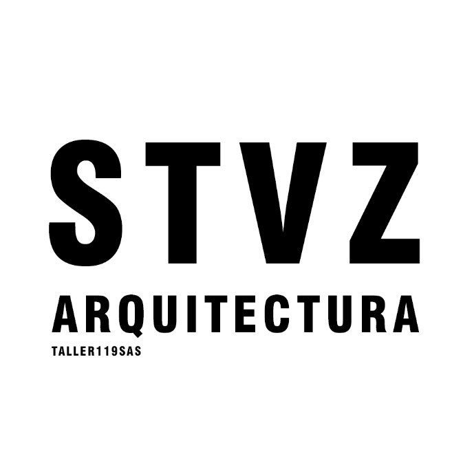 cliente 3·6