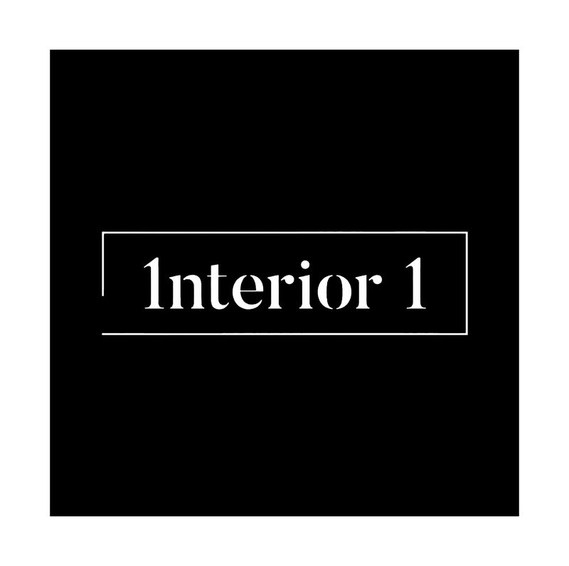 cliente 3·6