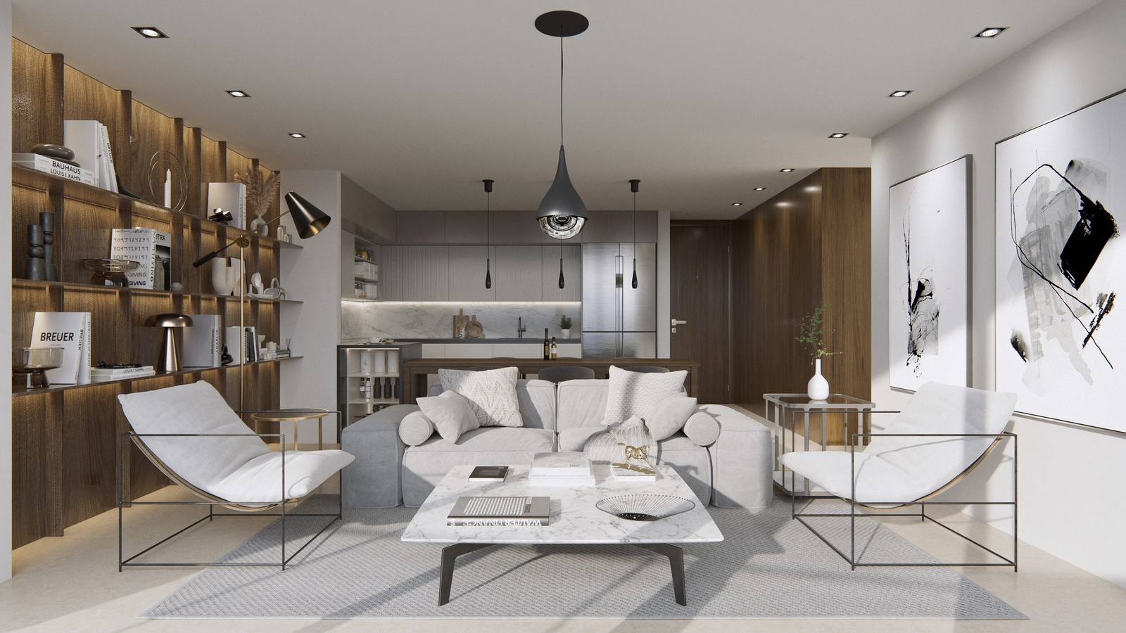 3·6 render