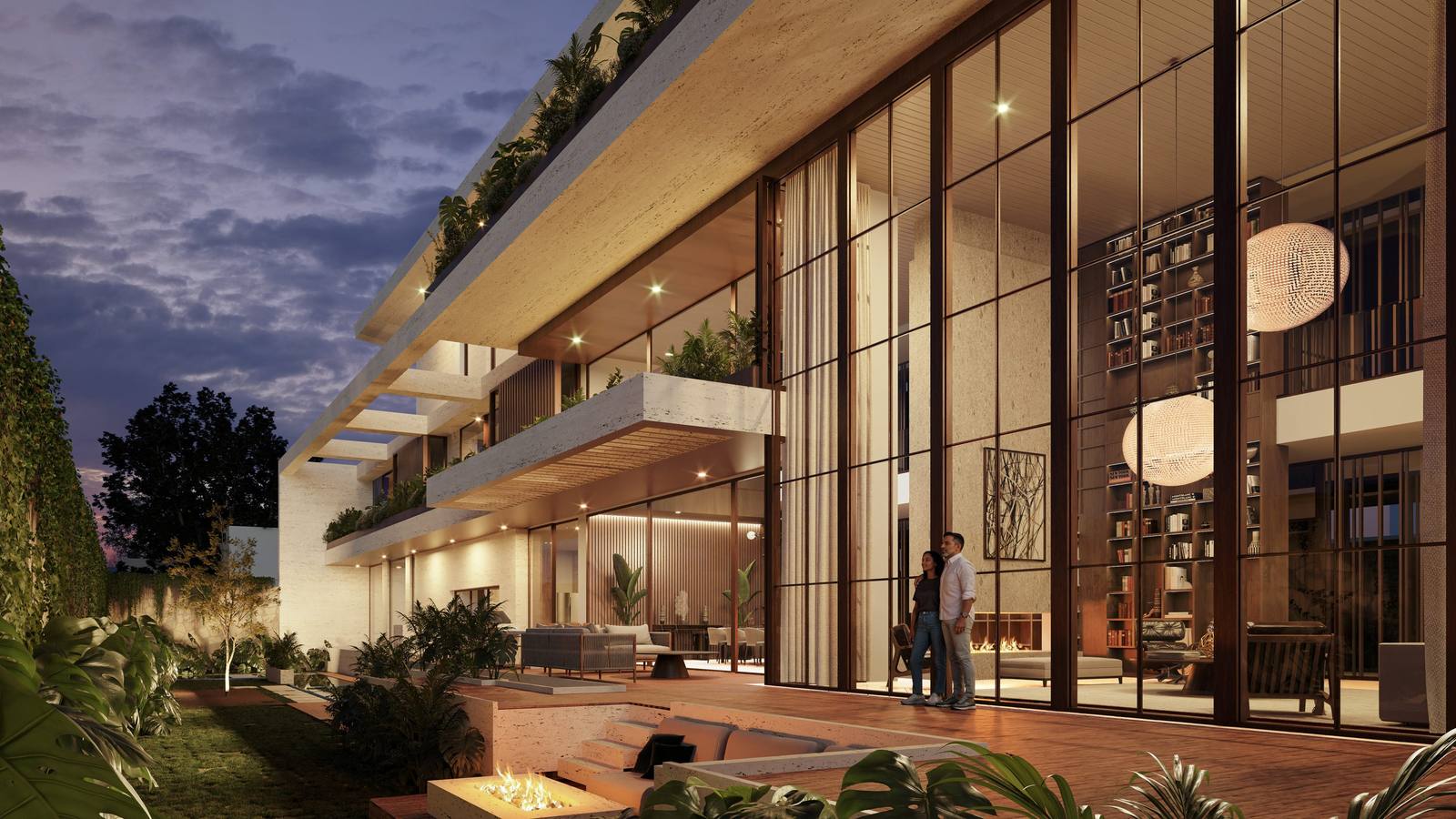 3·6 render