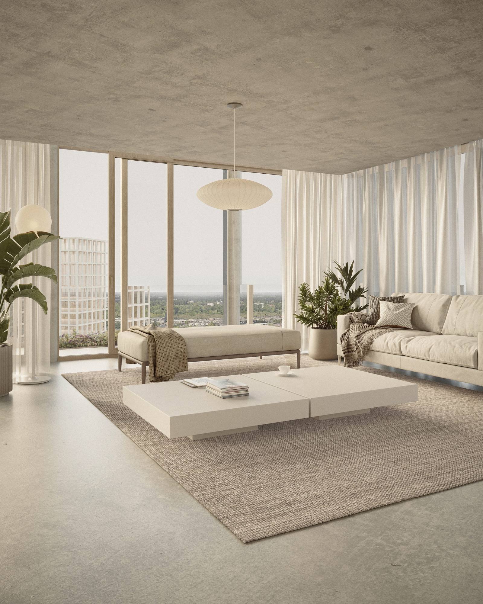 3·6 render