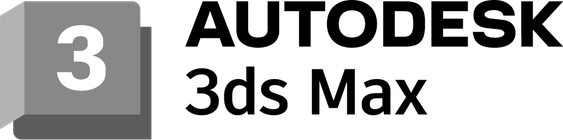 Autodesk 3ds Max