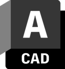 AutoCAD