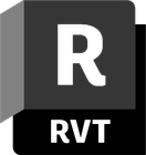 Autodesk Revit