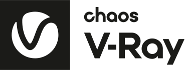 Chaos V-Ray